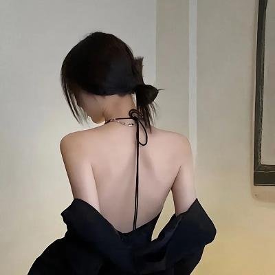 枭巢荡娃