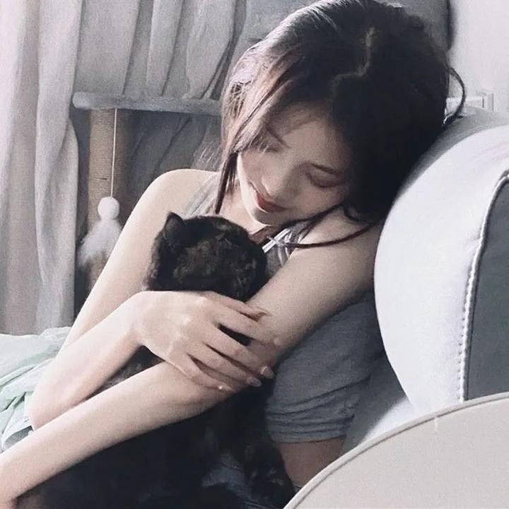 缠绕之蛇