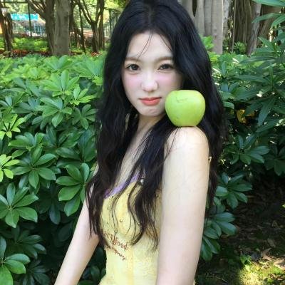亲爱的莉亚