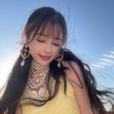 无彩限的怪灵世界