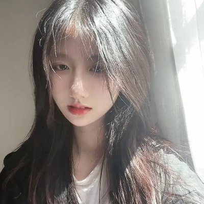 最后一更