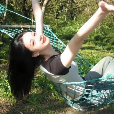 战火解密：娘子谷大屠杀