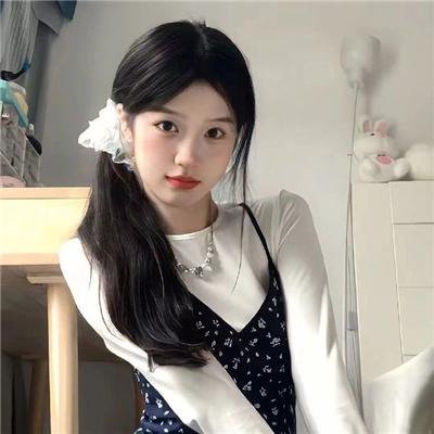 大人物第一季