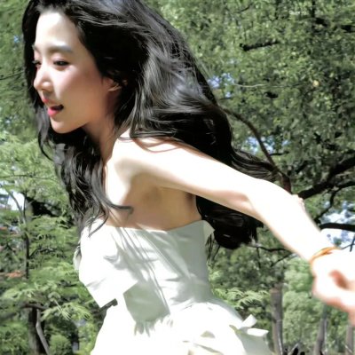 大怪兽的善后处理