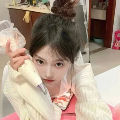 惊恐超能力