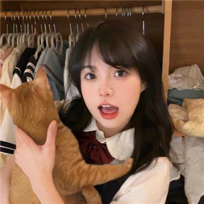 无爱可诉