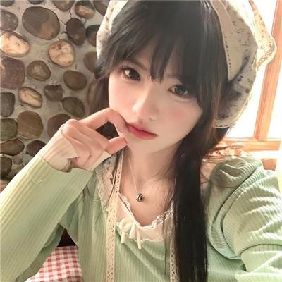 电报