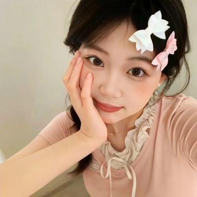 青春死党2：旅程