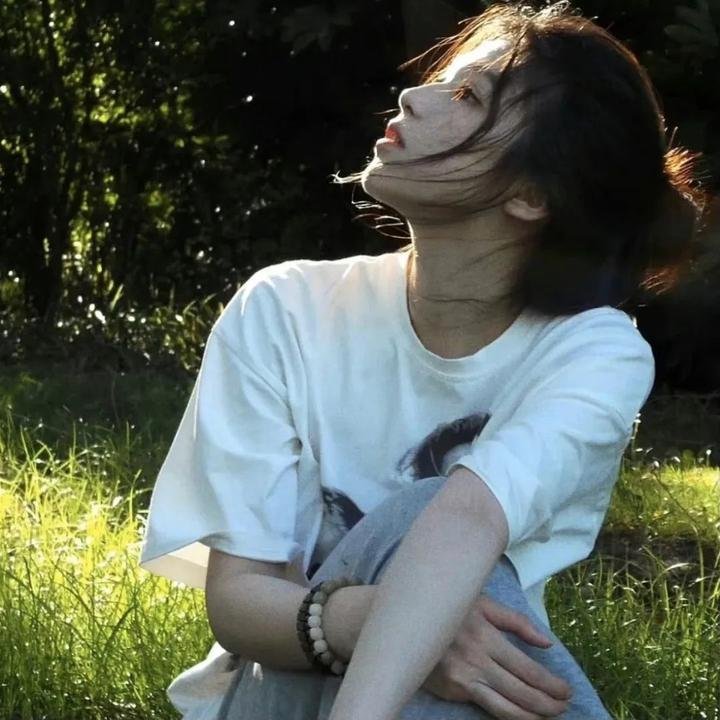 我们从烟硝开始