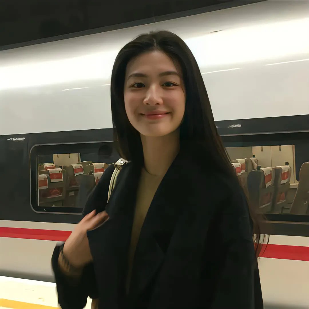 悍城