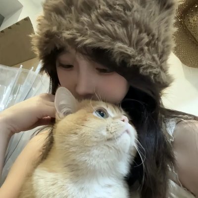 拂晓的尤娜