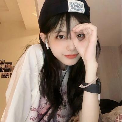 老师的罪行