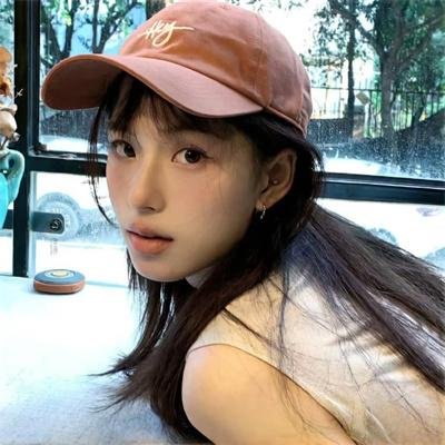 青涩日记