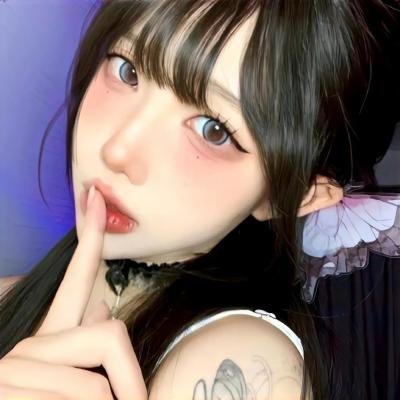 超能力者