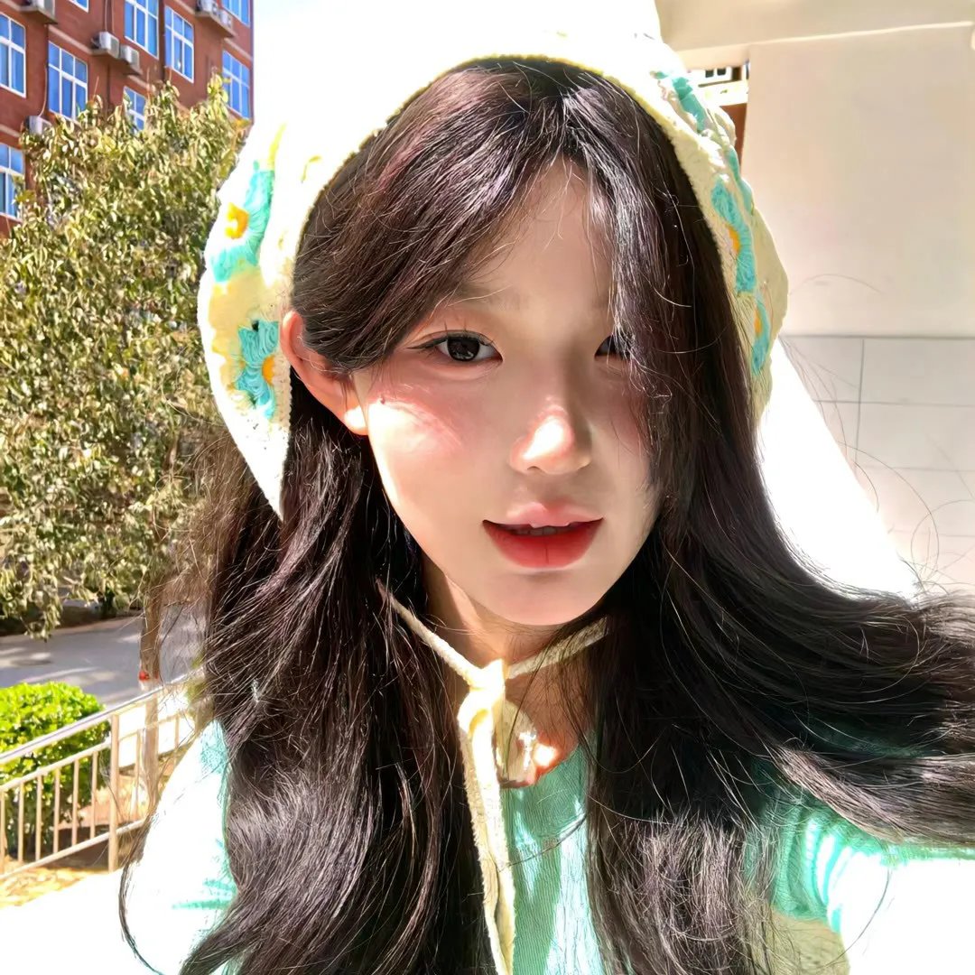 爸爸，小船