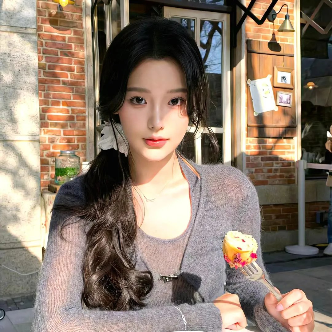 咖啡王子1号店