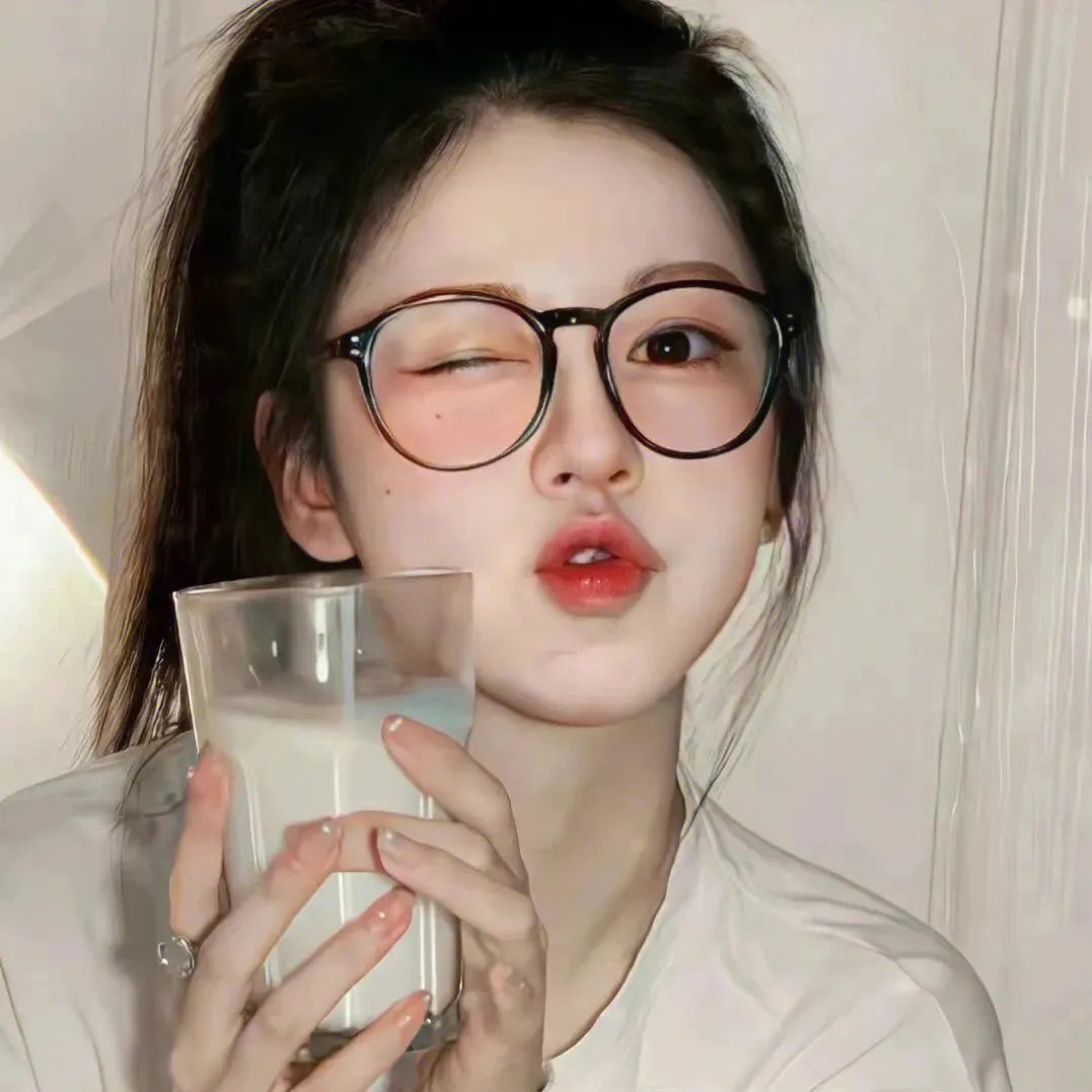 没有我的日子