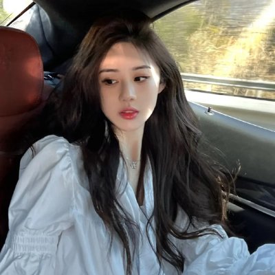大梦西游2铁扇公主