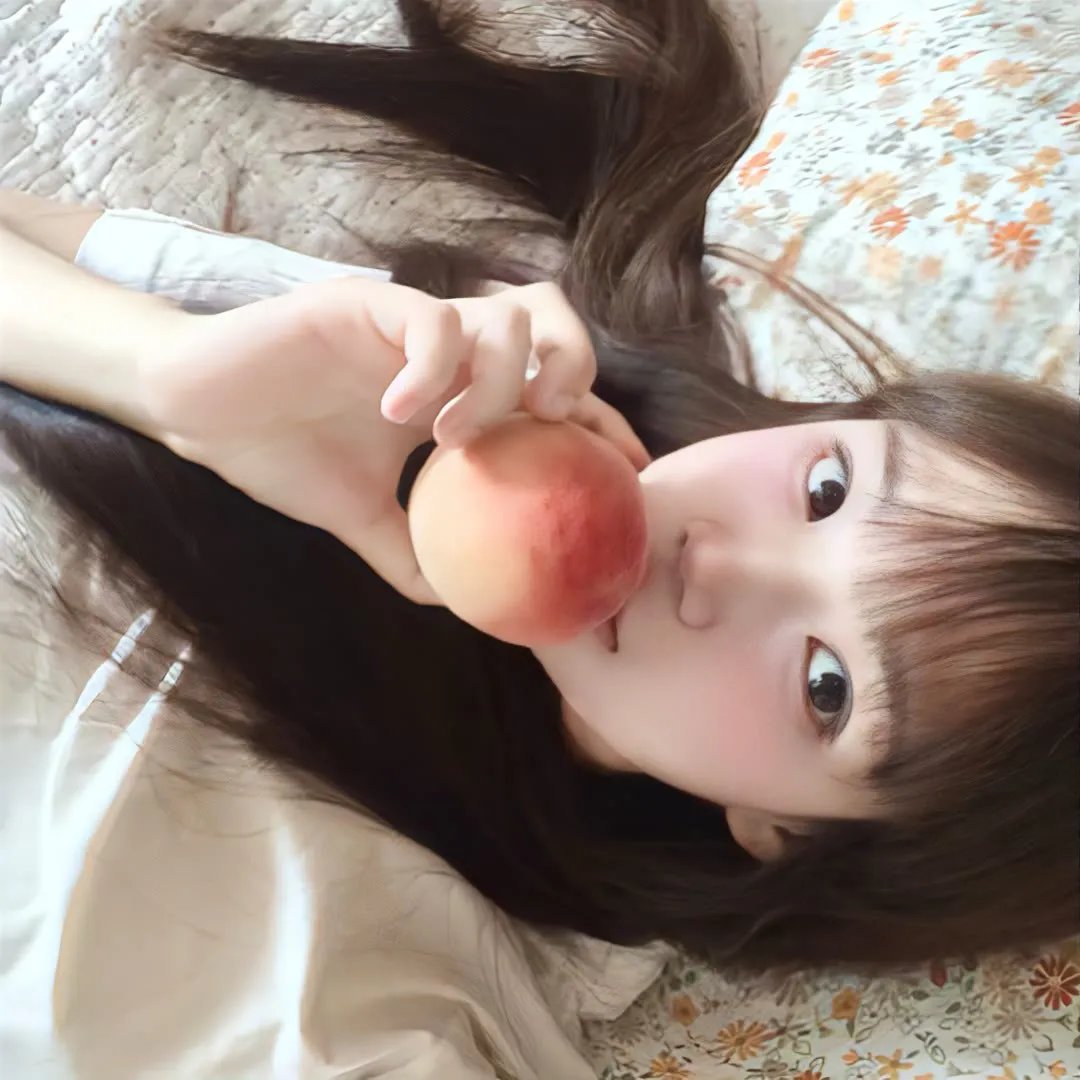 顽皮鬼