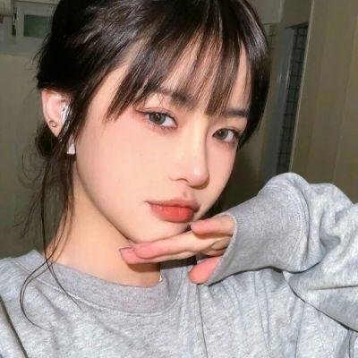 图兰朵：魔咒缘起